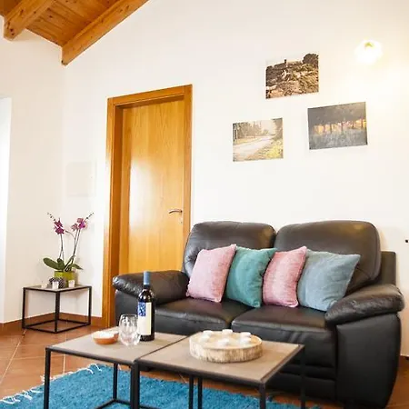Stunning Views House In Holiday home *