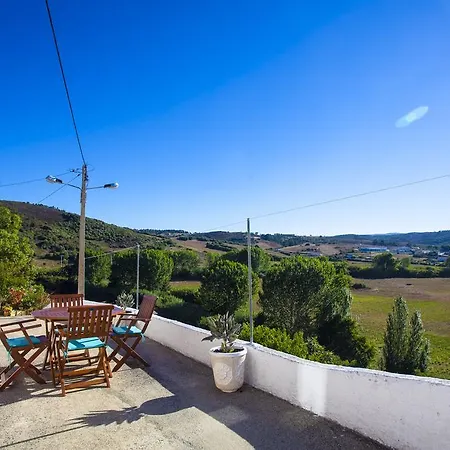Stunning Views House In Holiday home